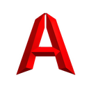 Anatolia avatar