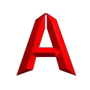 Analtolia