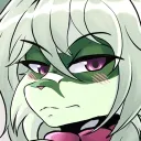 New Nitro City  [18+ NitroFury Server]