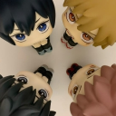 𝔐onos malevolent Kitchen (DEAD) Discord server icon