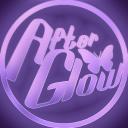 afterglow icon