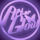 afterglow icon