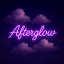 Discovery icon for afterglow Discord server