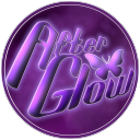 Discovery icon for afterglow Discord server