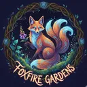 FoxFire Gardens