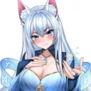 Leh Fox Den