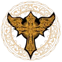 The Imperium