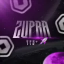 Zupra [FPS+]