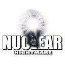 Nuclear Nightmare