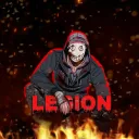 Legion's Chaos Corner