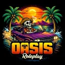 「🌴」𝐎𝐚𝐬𝐢𝐬 𝐑𝐏 | 𝟐𝟎𝟐𝟔