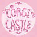 Corgi Castle [🏰] | 16+