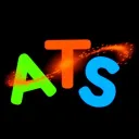 Across Towering Seas REBORN (ATS:R)