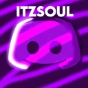 The Astral Zone