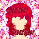 Red Rose Productions 🎀🎗- WAVE 1 Auditions!!