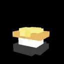 あぶりちーずさーもん鯖
