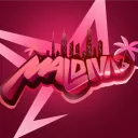 EMS - MaldivasRP🌴
