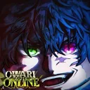 Owari Online [ALPHA Soon]