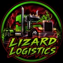 Lizzard logistics VTC Company🦎