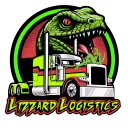 Lizzard Logistics VTC Company