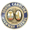 {MCRP} South Carolina Highway Patrol