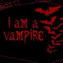 ◤ ♰ ☾ 𝕽𝖔𝖙𝖙𝖊𝖓 𝕭𝖊𝖎𝖓𝖌𝖘 ☽ ♰ ◥