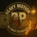 HEAVY MOTION RP