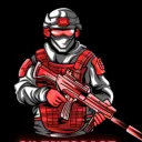 Sil3ntCoast Gaming