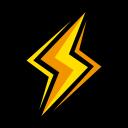 Blitz Market Discord Server