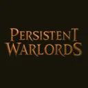 [EU/TR] Persistent Warlords
