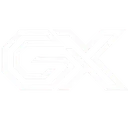 GX TEAM DEVELOPMENT