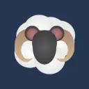 AWAKENING Sheep Studios