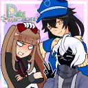 ꪆ★୧﹒Starless Echo ﹒ ꪆ★୧ Discord server icon