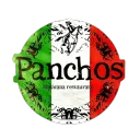 Panchos | FreshRP 🌵