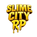 Slime City RP