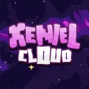 Xeniel Cloud 2.3 - XNLC