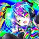 𐔌 ⛪  Haunting Harmonies  !  ୧