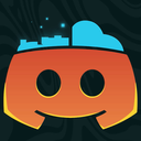 Discovery icon for Pantheon Show Discord server