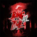 BangTime RP Chicago