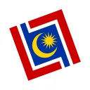 [MAY] Malaysia