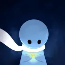 Glowkeeper