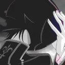 Kosui |EU (4th Revival Arc)