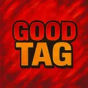 Tag Booster GT