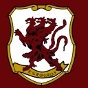 Kerberos Saga Discord