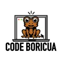 Code Boricua