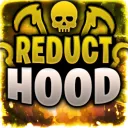 Reduct.Hood