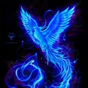 🦅Mythical's Playground🦅 Discord server icon