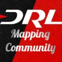 DRL Mapping Community