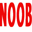 Les Noobs 💩