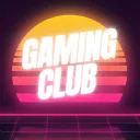 Gaming Club